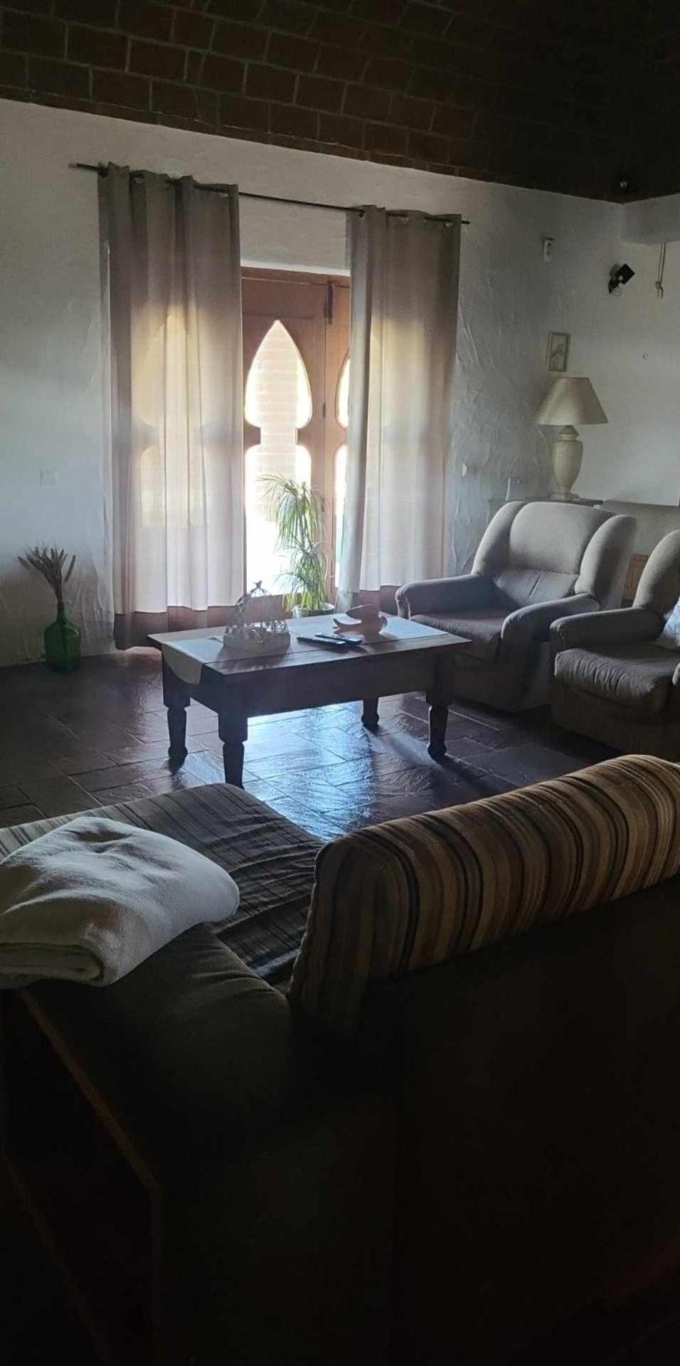 Quinta Da Belavista Villa Reguengos de Monsaraz Exteriör bild
